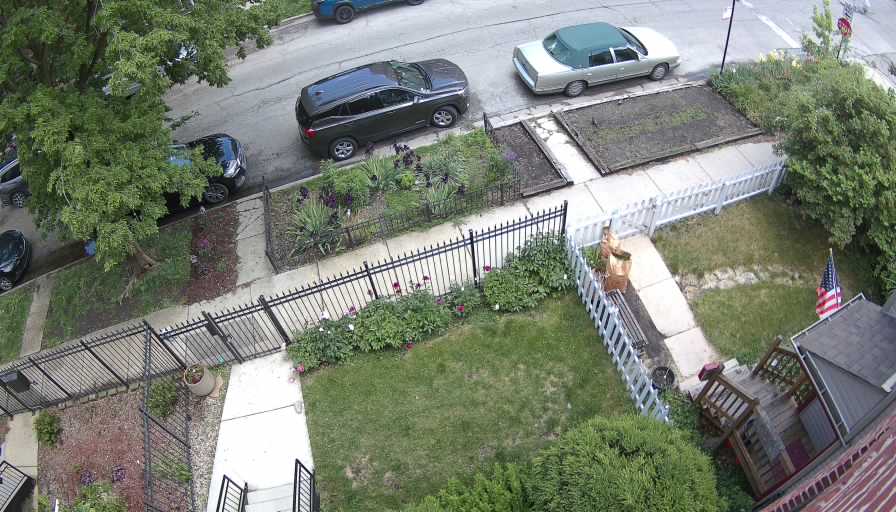 Reolink Camera One_00_Reolink Home Hub One_20260524132452.jpg